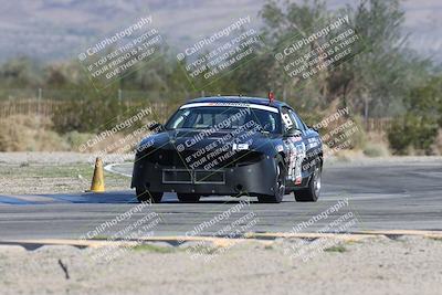 media/Oct-12-2025-Lucky Dog Racing (Sun) [[8adb5568ea]]/1-First Stint/6-Turns 2 and 1 Exit/